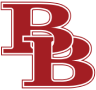 Bellville Logo